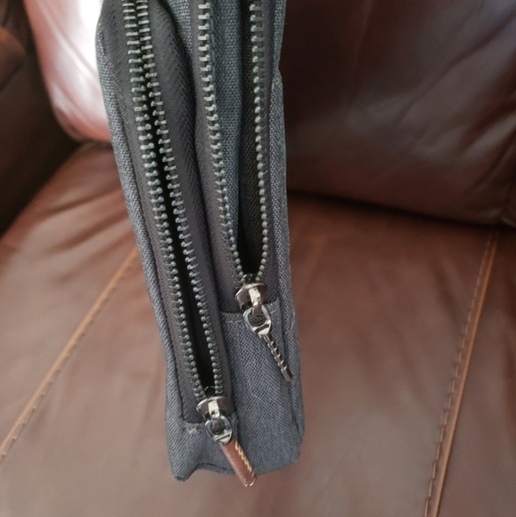 Cocoon 13" Macbook Sleeve - Picture 7 of 11